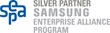 Innovapptive Partners with Samsung Electronics To Deliver mPower™ SAP...