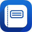 PhatWare Releases PhatPad 3.0 Note-taking and Presentation App for...