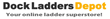 Dock Ladders Depot Announces New Discounts in 2014