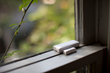 Tips for Selecting the Best Door and Window Sensors - Tip Sheet by...