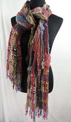 wholesale shawls and scarves