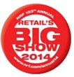 Blue Ridge Presents Demand-Driven Supply Chain Planning Solutions at...