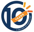 Industry Leader, Dedicated Media, Looks Forward to Another Decade of...