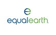 Baylor Solar Energy, Inc. Rebrands as Equal Earth