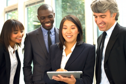 term life insurance policy