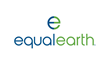 Equal Earth Announces Further Expansion to Guam