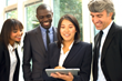 Warranty Solutions for Locating Rates and Providers Now Programmed...