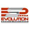 Evolution Sports Partners Launches Fangauge™, Driving Fan Acquisition,...