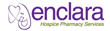 Enclara Adds an Additional 10,000 ADC Through the First Half of 2014,...