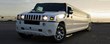 Global Limos Announces the Launch of its Ground Transportation in...