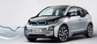 Bill Jacobs BMW Announces Exclusive Arrival of BMW i3 for Electric and...