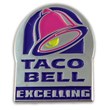 PinMart Expands Its Relationship with Taco Bell Restaurants Through...