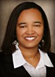Texas Divorce Attorney Constance Mims Receives Board Certification in...