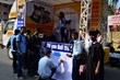 Credila Inspires Students to Bell the CAT