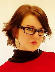 Career and Business Coach Kristin Muller from London Global Consultants