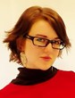 London Global Consultants is Part of Evisors Career Webinar Series...