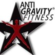 AntiGravity Yoga Video Launch Celebrates Aerial Yoga's Official...