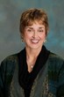 American College of Education to Confer More than 1,350 Master of...