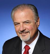 Attorney and Mediation Professional Patrick Quinlivan Brings...