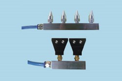 MANIFOLD SYSTEM