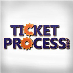 AFC and NFC Championship Game Tickets Now Available at TicketProcess.com