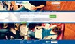 BiggerBooks Adopts Rented Textbooks to Boost Savings for Students