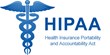 Webinar Announced to Review HIPAA Encryption Guideline Changes