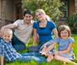 United States Everyday Hero Housing Association Foundation (USEHHAF)...