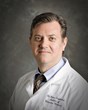 Companion Dx To Share Genomic Test Results Through Healthconnect