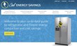 Branding & Marketing Agency Trajectory Creates and Launches a...