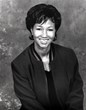 Former NASA Astronaut Mae Jemison To Deliver Keynote during Wayne...