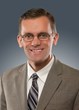 Allsup Explains Why Social Security Disability Claims Can Be Denied...