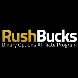 Best binary options affiliate programs