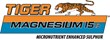 Agriculture Firm H.J. Baker & Bro., Inc. Introduces TIGER®...