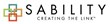 Sability to Exhibit at 2014 National Retail Federation Annual...