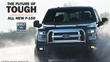 All-New 2015 Ford F-150 Revealed at Detroit Auto Show, Maryland Ford...