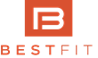 Industry Leader BestFit Mobile Outlines True Potential of Apple’s...