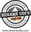 Udi’s Foods Launches National Contest to Rename Company