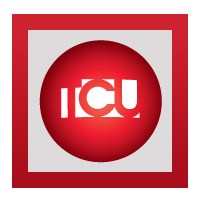 TCU Insurance