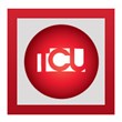 TCU Insurance Agency Develops Fully-Featured Site