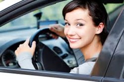 Which States Have the Smartest Drivers?