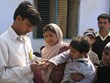 PCI Celebrates Historic Milestone as India Is Declared Polio-Free
