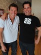 Extreme Makeover Home Edition Star John Littlefield Discussed His...