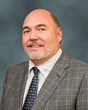 Commercial Roofing Contractor KPOST Company’s Steve Little Named...