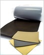 Elasto Proxy Announces EMI/RFI Shielding Silicones; Specialty...