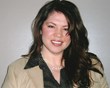 Schaumburg Chiropractor Reaches Out to Her Community