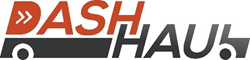 DashHaul Logo