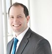 Minneapolis Chiropractor Increases Patient Education Efforts