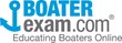 More Washington Boaters to Require Mandatory Boater Education Card in...