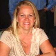 The Real Estate Exchange Company's Brandi Newland